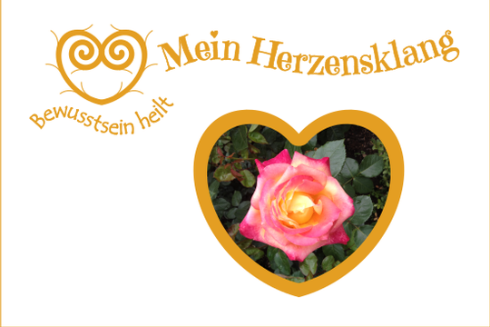 Logo BernOst Rosenherz.png