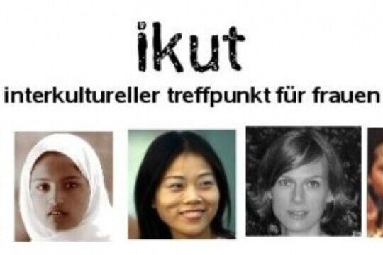 ikut.jpg